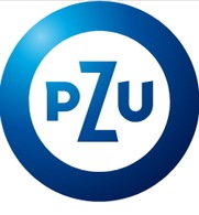 PZU Group