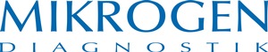 MIKROGEN GmbH