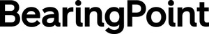 BearingPoint GmbH