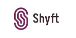 Shyft