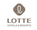 LOTTE HOTELS & RESORTS