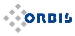ORBIS AG