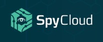 SpyCloud