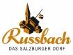 TVB Russbach