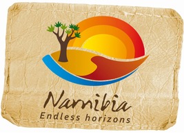 namibia tourism board levy forms