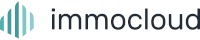 immocloud GmbH