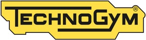 Technogym