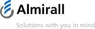 Almirall, S.A. and Ironwood Pharmaceuticals, Inc.