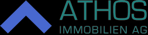 ATHOS Immobilien AG