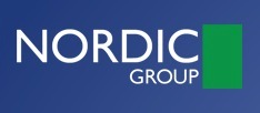 Nordic Group BV