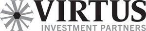 Virtus Investment Partners, Inc.