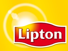 Lipton