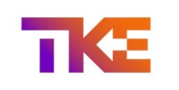 TK Elevator GmbH