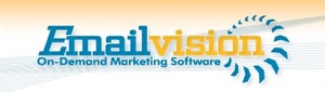 Emailvision