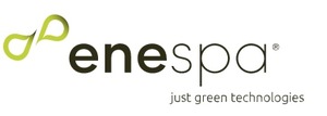 enespa ag