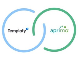 Templafy