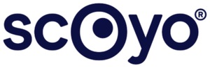 scoyo GmbH