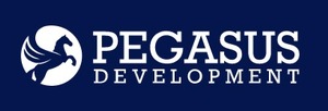 Pegasus Development AG