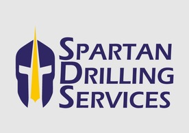 Spartan Drilling Services