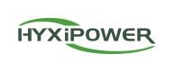 Hyxi Technology Europe B.V