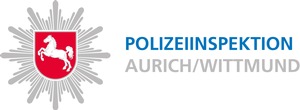 Polizeiinspektion Aurich/Wittmund