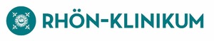 RH&Ouml;N-KLINIKUM AG