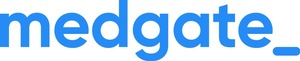 Medgate Deutschland GmbH