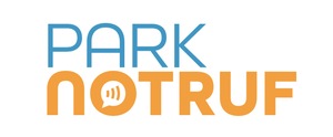 Parknotruf GmbH
