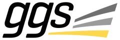 ggs netz ag