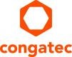 congatec AG