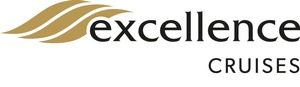 Excellence Cruises