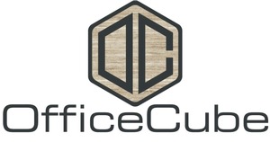 Office Cube BV