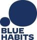 BlueHabits GmbH
