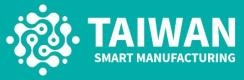 Taiwan Smart Manufacturing