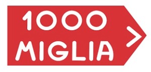 1000 Miglia