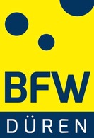 Berufsförderungswerk Düren