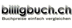 billigbuch.ch