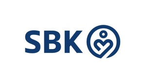 SBK - Siemens-Betriebskrankenkasse