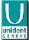 Unident SA