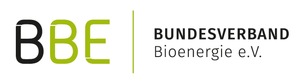 Bundesverband BioEnergie e.V.