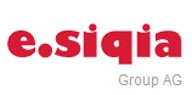 e.siqia Group AG