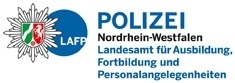 Landesamt für Ausbildung, Fortbildung und Personalangelegenheiten der Polizei NRW