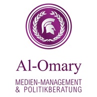 Al-Omary Medien-Management & Politikberatung