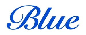Blue Community GmbH