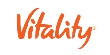 Vitality