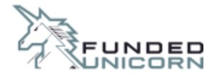 Funded Unicorn GmbH