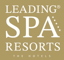 Leading Spa Resorts & Hotels