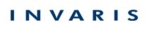 INVARIS Informationssysteme GmbH