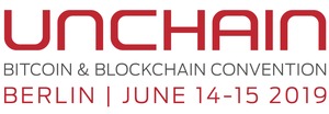 UNCHAIN Convention