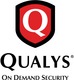 Qualys